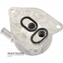 Výmenník tepla PEUGEOT, Stellantis, AWF8G30 — 9827747580