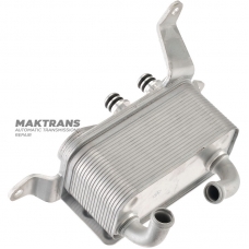 Výmenník tepla FORD 10R80 — Ford Ranger 2.0L YN2X Diesel, JB3Z-7A095-C, 2420579, JB3G 7A095-BA, 2255577