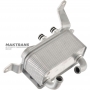 Výmenník tepla FORD 10R80 — Ford Ranger 2.0L YN2X Diesel, JB3Z-7A095-C, 2420579, JB3G 7A095-BA, 2255577