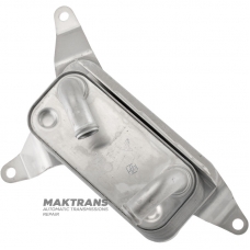 Výmenník tepla FORD 10R80 — Ford Ranger 2.0L YN2X Diesel, JB3Z-7A095-C, 2420579, JB3G 7A095-BA, 2255577