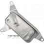 Výmenník tepla FORD 10R80 — Ford Ranger 2.0L YN2X Diesel, JB3Z-7A095-C, 2420579, JB3G 7A095-BA, 2255577