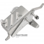 Výmenník tepla FORD 10R80 — Ford Ranger 2.0L YN2X Diesel, JB3Z-7A095-C, 2420579, JB3G 7A095-BA, 2255577