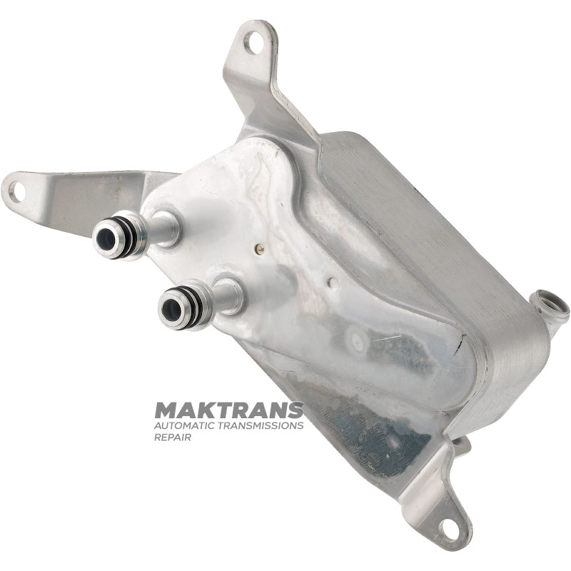 Výmenník tepla FORD 10R80 — Ford Ranger 2.0L YN2X Diesel, JB3Z-7A095-C, 2420579, JB3G 7A095-BA, 2255577