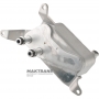Výmenník tepla FORD 10R80 — Ford Ranger 2.0L YN2X Diesel, JB3Z-7A095-C, 2420579, JB3G 7A095-BA, 2255577
