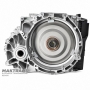 Repasovaná (testovaná na ceste) prevodovka GETRAG DCT451 MPS6i, 2WD, 1,5 l — F1FR-7000-FB