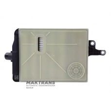 Olejový filter FORD 10R80 Hybrid - L1MP-7G186-MA, L1MP-7A098-B, 2377588