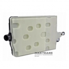Olejový filter FORD 10R80 Hybrid - L1MP-7G186-MA, L1MP-7A098-B, 2377588