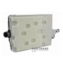 Olejový filter FORD 10R80 Hybrid - L1MP-7G186-MA, L1MP-7A098-B, 2377588