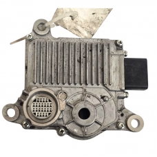 Elektronická riadiaca jednotka Aisin Warner TF-80SC - 20FA03