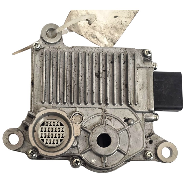 Elektronická riadiaca jednotka Aisin Warner TF-80SC - 20FA03