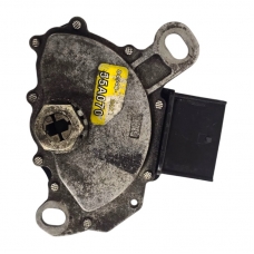 Snímač polohy voliacej páky AW55-50SN, AW55-51SN VOLVO — 8454055A070, 30713949