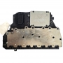 Blok solenoidov TCM / GM 6T30, 6T40, 6T45, 6T50 (Gen1) - 24264683, solenoidy s čiernymi krytkami