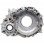 Predný kryt JEEP 8F30 4WD — 45231-P4G870