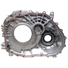 Predný kryt JEEP 8F30 4WD — 45231-P4G870