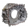 Predný kryt JEEP 8F30 4WD — 45231-P4G870