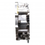 Predný kryt JEEP 8F30 4WD — 45231-P4G870