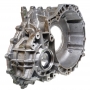 Predný kryt JEEP 8F30 4WD — 45231-P4G870