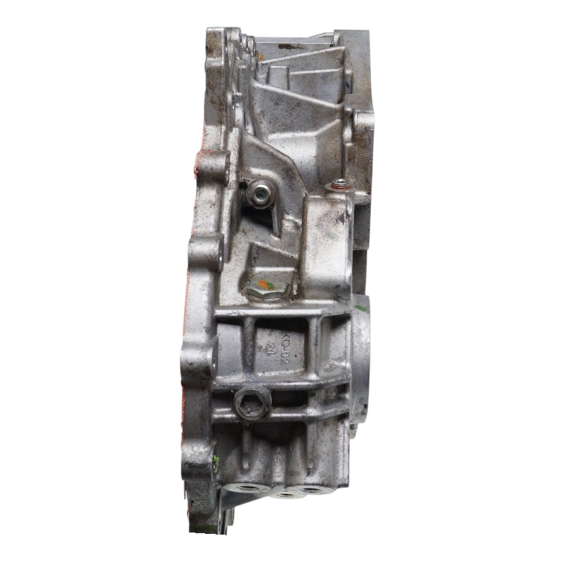 Predný kryt JEEP 8F30 4WD — 45231-P4G870
