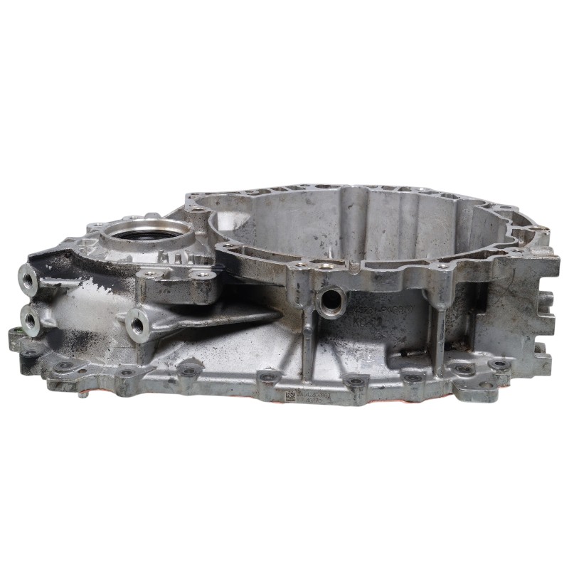 Predný kryt JEEP 8F30 4WD — 45231-P4G870