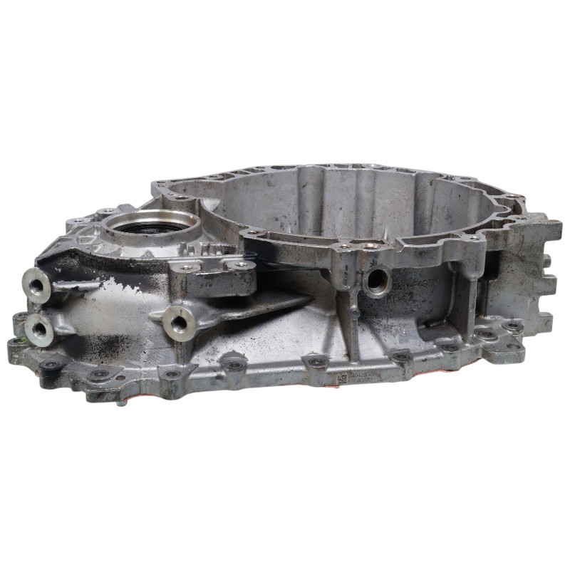 Predný kryt JEEP 8F30 4WD — 45231-P4G870