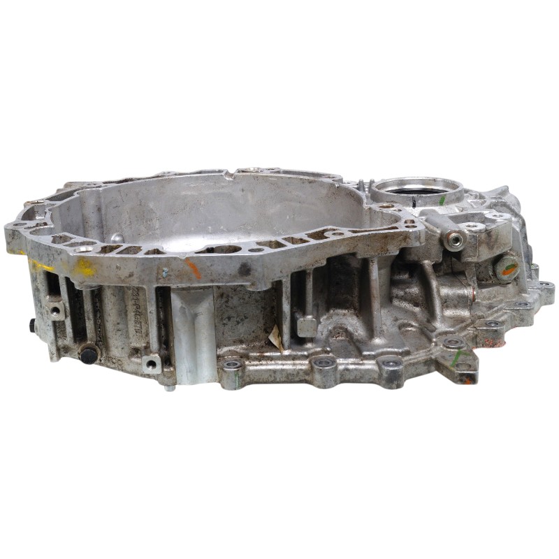 Predný kryt JEEP 8F30 4WD — 45231-P4G870