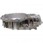 Predný kryt JEEP 8F30 4WD — 45231-P4G870