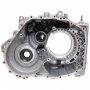 Centrálny kryt pre JEEP 8F30 - 45231-P4G820