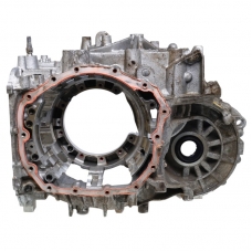 Centrálny kryt pre JEEP 8F30 - 45231-P4G820