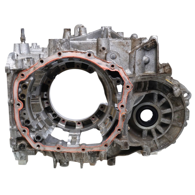 Centrálny kryt pre JEEP 8F30 - 45231-P4G820