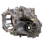 Centrálny kryt pre JEEP 8F30 - 45231-P4G820