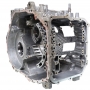 Centrálny kryt pre JEEP 8F30 - 45231-P4G820