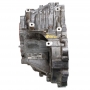 Centrálny kryt pre JEEP 8F30 - 45231-P4G820