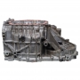 Centrálny kryt pre JEEP 8F30 - 45231-P4G820