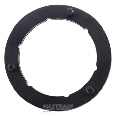Plastová podložka pre predné planétové koleso K120 35726-12020