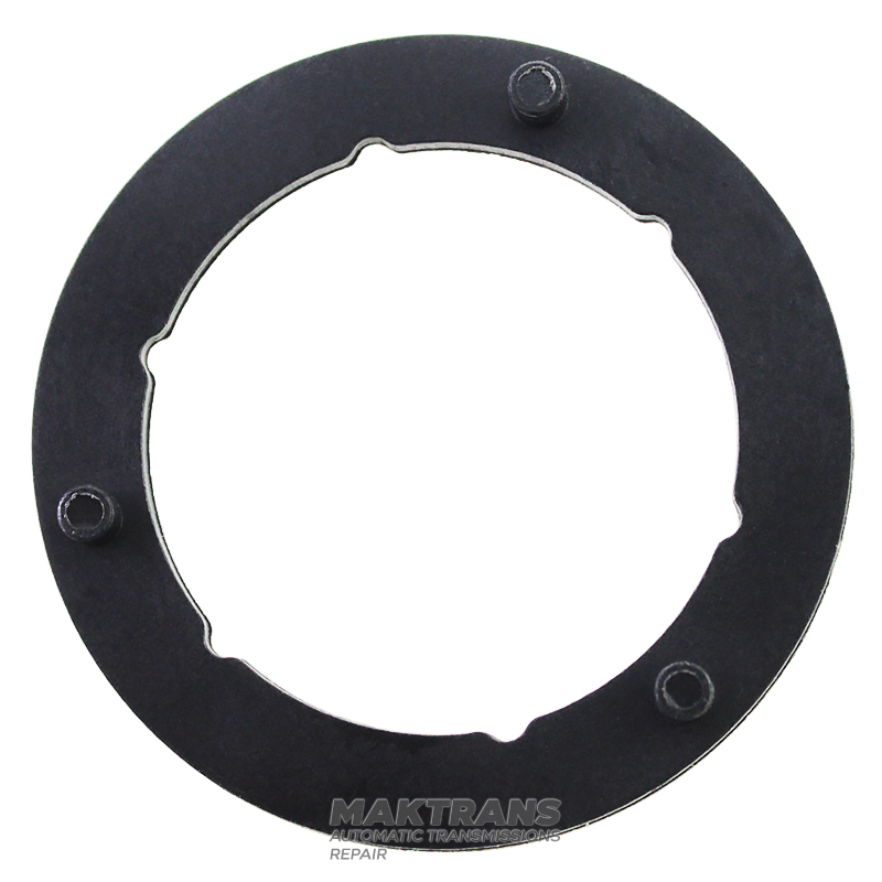 Plastová podložka pre predné planétové koleso K120 35726-12020