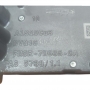 Repasovaná (testovaná na cestách) hydraulická jednotka so solenoidmi GETRAG 6DCT450 MPS6 PowerShift – 7M5R-7H035-CA