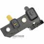 Snímač rýchlosti JEEP 8F30 — 42620-T4G810, 9024180086, 68618532AA (4-kolíkový konektor)