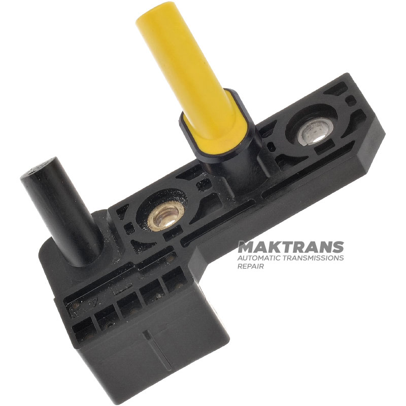 Snímač rýchlosti JEEP 8F30 — 42620-T4G810, 9024180086, 68618532AA (4-kolíkový konektor)