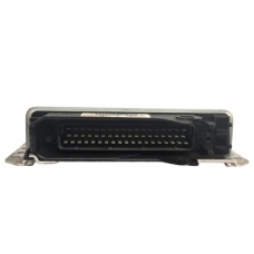Prevodovka TCM ZF 4HP18, 4HP18FL, 4HP18FLA, 4HP18Q - 0260002248, 0501004156F, 4A0927156F