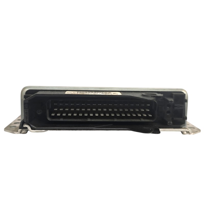 Prevodovka TCM ZF 4HP18, 4HP18FL, 4HP18FLA, 4HP18Q - 0260002248, 0501004156F, 4A0927156F