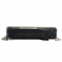 Prevodovka TCM ZF 4HP18, 4HP18FL, 4HP18FLA, 4HP18Q - 0260002248, 0501004156F, 4A0927156F