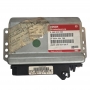Prevodovka TCM ZF 4HP18, 4HP18FL, 4HP18FLA, 4HP18Q - 0260002248, 0501004156F, 4A0927156F