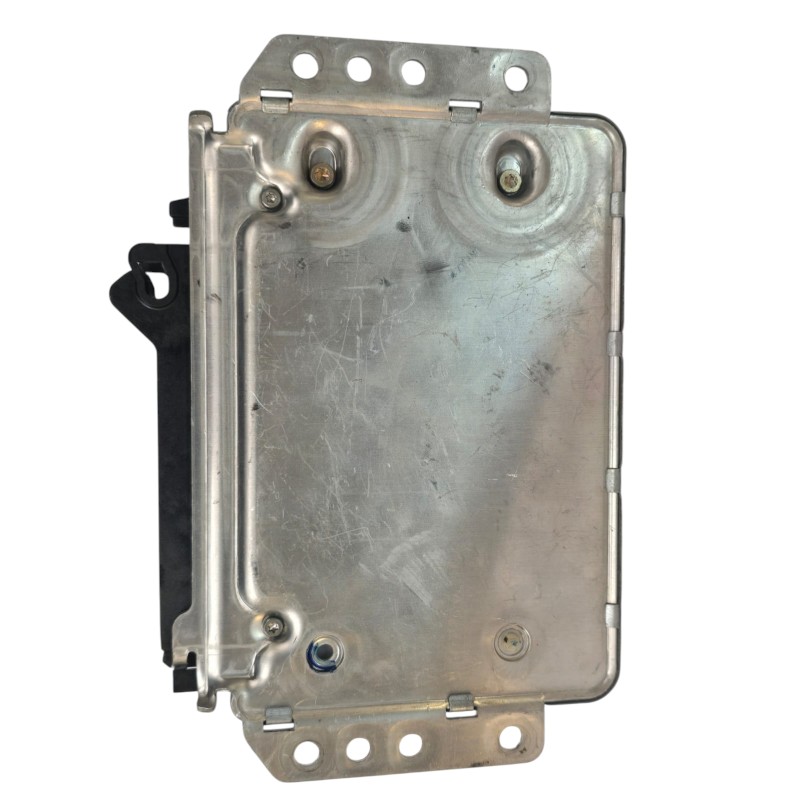 Prevodovka TCM ZF 4HP18, 4HP18FL, 4HP18FLA, 4HP18Q - 0260002248, 0501004156F, 4A0927156F
