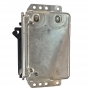 Prevodovka TCM ZF 4HP18, 4HP18FL, 4HP18FLA, 4HP18Q - 0260002248, 0501004156F, 4A0927156F