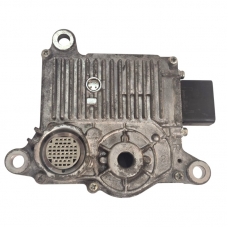 Elektronická riadiaca jednotka Aisin Warner TF-80SC - BJ32-14C336-BA