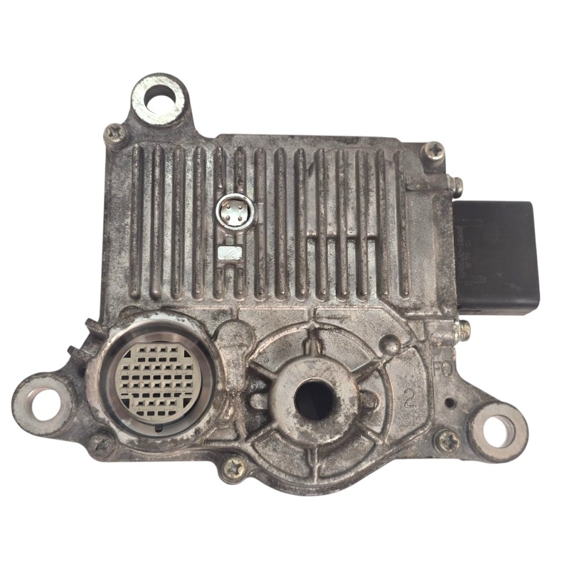 Elektronická riadiaca jednotka Aisin Warner TF-80SC - BJ32-14C336-BA