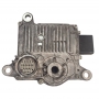 Elektronická riadiaca jednotka Aisin Warner TF-80SC - BJ32-14C336-BA