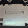 Blok solenoidov TCM / GM 6T30, 6T40, 6T45, 6T50 (Gen1) - 24258582, solenoidy s čiernymi krytkami