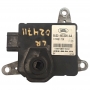 Elektronická riadiaca jednotka Aisin Warner TF-80SC — BJ32-14C336-AA