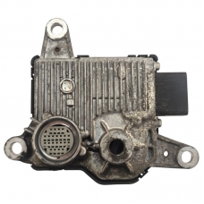 Elektronická riadiaca jednotka Aisin Warner TF-80SC — BJ32-14C336-AA